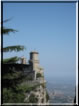 foto Rocca di San Marino